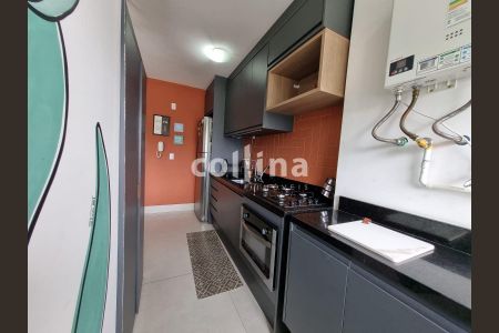 2_photo/94ce552e07.ceff8192393c33de-ATLAS-813cba85-9f71-4ff9-a0f6-ea88c8bab74b.jpg de apartamento para alugar com 2 quartos, 70m² em Gramado, Cotia