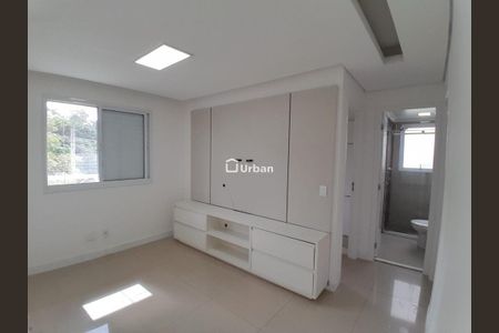 13_photo/94ce552e07.ceff8192393c33de-ATLAS-8a5af5c5-11ab-487b-94f5-9064c0dc2b07.jpg de apartamento à venda com 2 quartos, 70m² em Gramado, Cotia