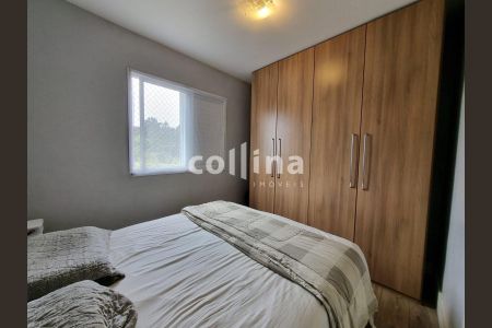 11_photo/94ce552e07.ceff8192393c33de-ATLAS-8cddf585-9a5e-4623-b183-3ef71e384ebf.jpg de apartamento para alugar com 2 quartos, 70m² em Gramado, Cotia