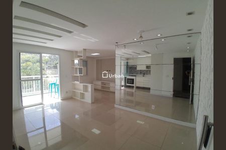 3_photo/94ce552e07.ceff8192393c33de-ATLAS-98e6d901-3290-4fe3-ba96-d5f64d50c2ed.jpg de apartamento à venda com 2 quartos, 70m² em Gramado, Cotia