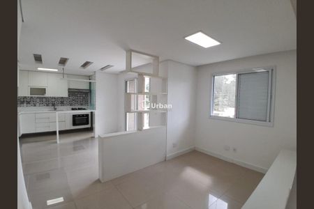 9_photo/94ce552e07.ceff8192393c33de-ATLAS-9d5e4aa5-8611-417d-ab3f-21ea4a1328ce.jpg de apartamento à venda com 2 quartos, 70m² em Gramado, Cotia