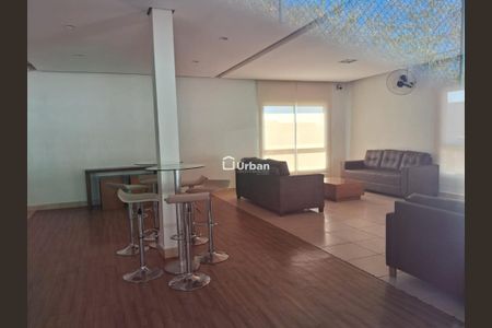 51_photo/94ce552e07.ceff8192393c33de-ATLAS-a7ca92bb-43dd-4d35-9d3d-e4fb6a42d852.jpg de apartamento à venda com 2 quartos, 70m² em Gramado, Cotia