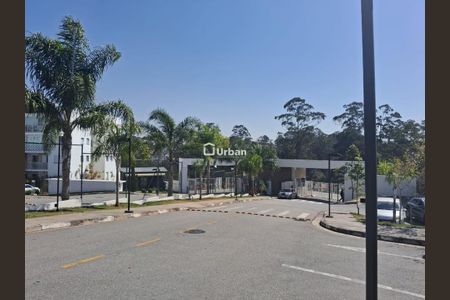 59_photo/94ce552e07.ceff8192393c33de-ATLAS-b22e33ed-e79c-43ca-878c-c799ba98ed5b.jpg de apartamento à venda com 2 quartos, 70m² em Gramado, Cotia