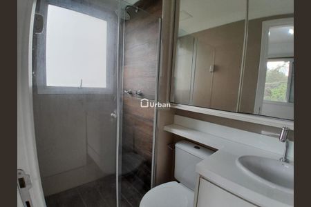 33_photo/94ce552e07.ceff8192393c33de-ATLAS-b39e9d53-3681-4587-93dd-2ca1c52a9da5.jpg de apartamento à venda com 2 quartos, 70m² em Gramado, Cotia