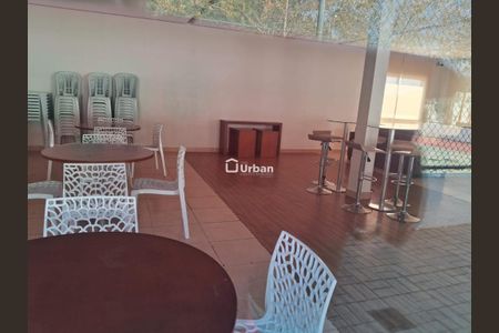 45_photo/94ce552e07.ceff8192393c33de-ATLAS-bd3fc7e0-548c-4fdc-8c16-9ca3dce54cf8.jpg de apartamento à venda com 2 quartos, 70m² em Gramado, Cotia