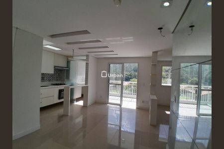 5_photo/94ce552e07.ceff8192393c33de-ATLAS-cf7fdfdf-66ec-4cdd-a1d2-12cdc88cf6a9.jpg de apartamento à venda com 2 quartos, 70m² em Gramado, Cotia