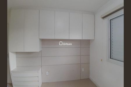 27_photo/94ce552e07.ceff8192393c33de-ATLAS-d2c0cb38-586a-4862-80e4-0d3997dfdc16.jpg de apartamento à venda com 2 quartos, 70m² em Gramado, Cotia