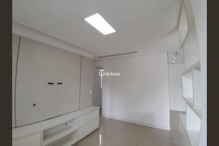 11_photo/94ce552e07.ceff8192393c33de-ATLAS-db0efee5-7a2f-4e40-b866-70b3c6384d35.jpg de apartamento à venda com 2 quartos, 70m² em Gramado, Cotia