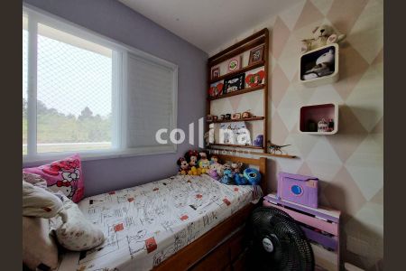 10_photo/94ce552e07.ceff8192393c33de-ATLAS-e0368fd8-e553-44d4-ae63-cb80a443ae18.jpg de apartamento para alugar com 2 quartos, 70m² em Gramado, Cotia