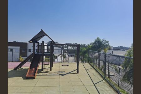 57_photo/94ce552e07.ceff8192393c33de-ATLAS-e2cdfc5a-43a5-4d93-9c2c-1e4964781d51.jpg de apartamento à venda com 2 quartos, 70m² em Gramado, Cotia