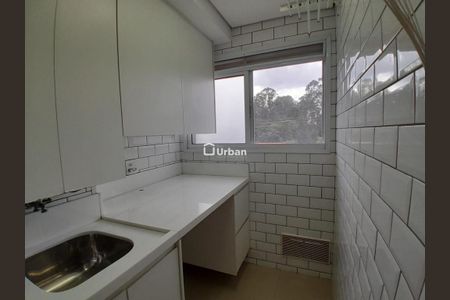 21_photo/94ce552e07.ceff8192393c33de-ATLAS-e84a455f-668c-4fa4-a429-c766cba7dc06.jpg de apartamento à venda com 2 quartos, 70m² em Gramado, Cotia