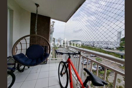 6_photo/94ce552e07.ceff8192393c33de-ATLAS-eb477987-ff4e-4d2c-9eab-62dfe6b5dc35.jpg de apartamento para alugar com 2 quartos, 70m² em Gramado, Cotia