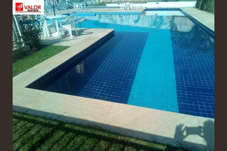 6_photo/94ce552e15.077ea53080f60dc4-ATLAS-2364d153-a335-480d-9eaf-d819c8da00de.jpg de apartamento à venda com 2 quartos, 52m² em Gramado, Cotia