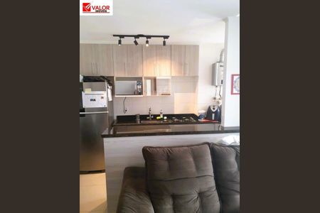 8_photo/94ce552e15.077ea53080f60dc4-ATLAS-36ae5d6c-e06d-42be-8cb4-b8cb2aa976e9.jpg de apartamento à venda com 2 quartos, 52m² em Gramado, Cotia