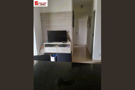 9_photo/94ce552e15.077ea53080f60dc4-ATLAS-37f40d41-62db-467f-b9fd-1f942e303303.jpg de apartamento à venda com 2 quartos, 52m² em Gramado, Cotia