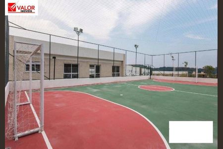 20_photo/94ce552e15.077ea53080f60dc4-ATLAS-a1e2f63f-b76d-4b4f-9b04-1722437e97fa.jpg de apartamento à venda com 2 quartos, 52m² em Gramado, Cotia