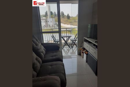 5_photo/94ce552e15.077ea53080f60dc4-ATLAS-c004b421-28fd-4c8f-aa92-cb2f6231274a.jpg de apartamento à venda com 2 quartos, 52m² em Gramado, Cotia