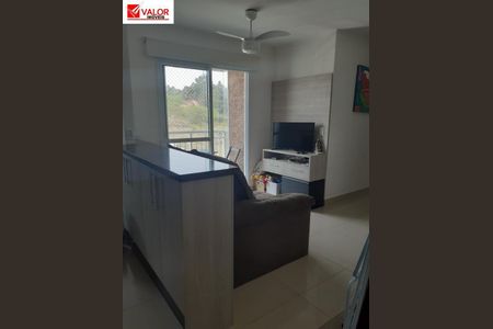 10_photo/94ce552e15.077ea53080f60dc4-ATLAS-de20aed1-eccb-4e01-87c2-7d6c5fe7233b.jpg de apartamento à venda com 2 quartos, 52m² em Gramado, Cotia