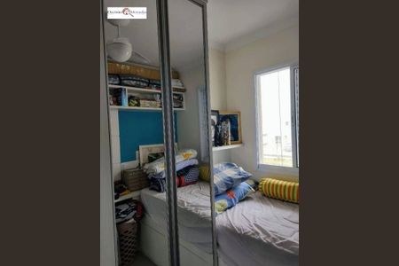 2_photo/94ce552e15.2c8c4fcf801e5416-ATLAS-27db03ce-0c24-4cb1-aa83-8d261d2f8431.jpg de apartamento à venda com 3 quartos, 70m² em Gramado, Cotia