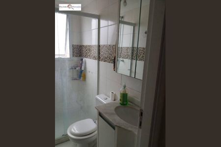 3_photo/94ce552e15.2c8c4fcf801e5416-ATLAS-2d5e2a8d-c26d-48a8-bfaa-d19f527eb897.jpg de apartamento à venda com 3 quartos, 70m² em Gramado, Cotia