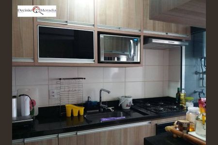 4_photo/94ce552e15.2c8c4fcf801e5416-ATLAS-320c730f-d341-4449-acb1-b3f994f1c3b6.jpg de apartamento à venda com 3 quartos, 70m² em Gramado, Cotia