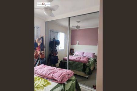 5_photo/94ce552e15.2c8c4fcf801e5416-ATLAS-32c5a608-625c-433b-96d6-a212fef4664e.jpg de apartamento à venda com 3 quartos, 70m² em Gramado, Cotia