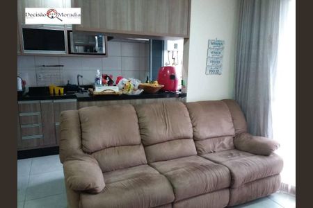 6_photo/94ce552e15.2c8c4fcf801e5416-ATLAS-352dc5ac-d52c-472b-a85c-3817df121b97.jpg de apartamento à venda com 3 quartos, 70m² em Gramado, Cotia