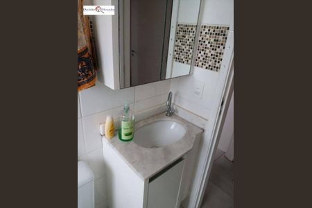 8_photo/94ce552e15.2c8c4fcf801e5416-ATLAS-5a54bc4b-21a3-408e-99df-bf6598445cfa.jpg de apartamento à venda com 3 quartos, 70m² em Gramado, Cotia