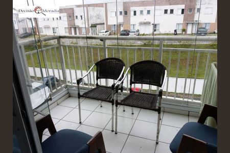 9_photo/94ce552e15.2c8c4fcf801e5416-ATLAS-5a5a1963-b4bc-40bf-aedb-705c4fb278ba.jpg de apartamento à venda com 3 quartos, 70m² em Gramado, Cotia