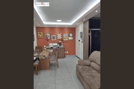 11_photo/94ce552e15.2c8c4fcf801e5416-ATLAS-843003a8-4d8d-4fad-8663-c8881f1c7c82.jpg de apartamento à venda com 3 quartos, 70m² em Gramado, Cotia