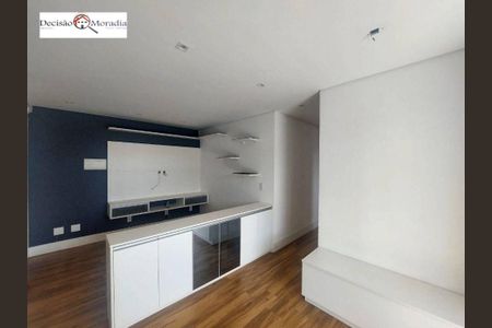 5_photo/94ce552e15.35a933f40d6959ad-ATLAS-d381d7d1-5be7-44eb-b2e3-85c0cd7f6f29.jpg de apartamento à venda com 3 quartos, 70m² em Gramado, Cotia