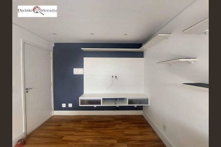 6_photo/94ce552e15.35a933f40d6959ad-ATLAS-e74acdeb-3ea6-4c0e-bb69-1fef30dac645.jpg de apartamento à venda com 3 quartos, 70m² em Gramado, Cotia