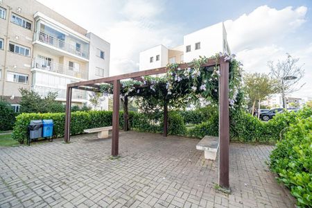 3_photo/94ce552e15.398eb5d646f2562d-ATLAS-042d066b-5d33-4d3c-a59d-718d9aa4ff8a.jpg de apartamento à venda com 3 quartos, 70m² em Gramado, Cotia