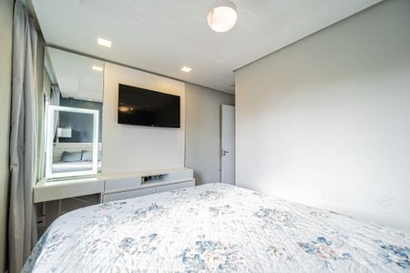 7_photo/94ce552e15.398eb5d646f2562d-ATLAS-09080dc2-788c-40cd-beee-c36dbfbb3067.jpg de apartamento à venda com 3 quartos, 70m² em Gramado, Cotia