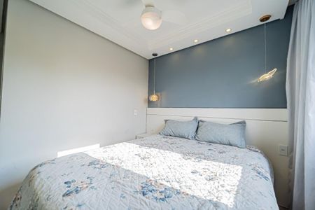 8_photo/94ce552e15.398eb5d646f2562d-ATLAS-098cb259-eee9-4c2f-8ca5-83a2c4f56a68.jpg de apartamento à venda com 3 quartos, 70m² em Gramado, Cotia