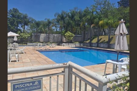 2_photo/94ce552e15.4a7708b419391496-ATLAS-0420a4eb-dfd0-4e97-ae78-a197f4aebaba.jpg de apartamento para alugar com 3 quartos, 70m² em Gramado, Cotia