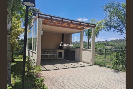 19_photo/94ce552e15.4a7708b419391496-ATLAS-33dbf5f8-0aa9-4a40-828e-9888c7b6d17b.jpg de apartamento à venda com 3 quartos, 70m² em Gramado, Cotia