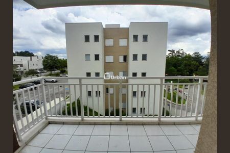 8_photo/94ce552e15.4a7708b419391496-ATLAS-3d9714fc-78b7-486d-b805-4b376eaefdd9.jpg de apartamento para alugar com 3 quartos, 70m² em Gramado, Cotia