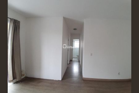 8_photo/94ce552e15.4a7708b419391496-ATLAS-41e7a29f-ca2b-4d64-9fec-ea0dd419b0f5.jpg de apartamento para alugar com 3 quartos, 70m² em Gramado, Cotia