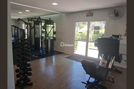 12_photo/94ce552e15.4a7708b419391496-ATLAS-5d7e867e-68fa-4ab4-b66c-e2d318ab7fcf.jpg de apartamento para alugar com 3 quartos, 70m² em Gramado, Cotia