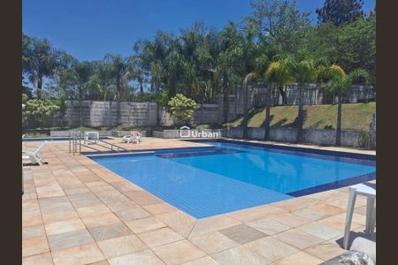 11_photo/94ce552e15.4a7708b419391496-ATLAS-66875e4e-bf2a-42d8-aee1-de285ed482ef.jpg de apartamento para alugar com 3 quartos, 70m² em Gramado, Cotia