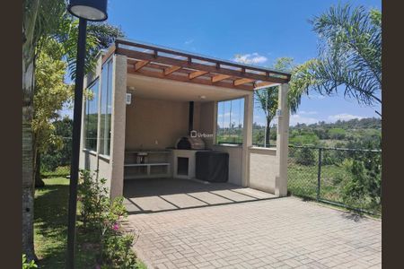 24_photo/94ce552e15.4a7708b419391496-ATLAS-adf09fbb-c36c-4f7a-bc7d-b8e9d12e658d.jpg de apartamento à venda com 3 quartos, 70m² em Gramado, Cotia