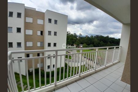 4_photo/94ce552e15.4a7708b419391496-ATLAS-b7d7ec27-eb13-4c28-839b-2f4e0bcdd9b5.jpg de apartamento à venda com 3 quartos, 70m² em Gramado, Cotia