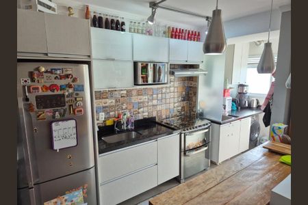 12_photo/94ce552e15.4a7708b419391496-ATLAS-bbf3a840-7e1d-45c4-be1a-e1ced080d611.jpg de apartamento à venda com 3 quartos, 70m² em Gramado, Cotia