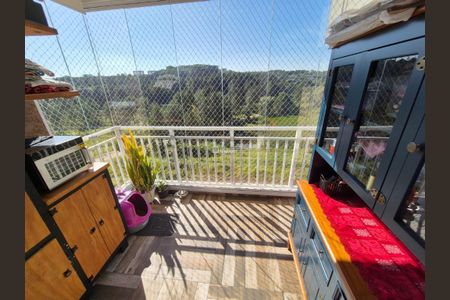 11_photo/94ce552e15.4a7708b419391496-ATLAS-bd24f466-e64c-4826-bda8-e6f6d2dd6ffa.jpg de apartamento à venda com 3 quartos, 70m² em Gramado, Cotia