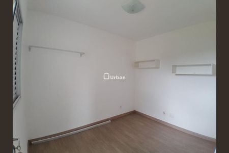 15_photo/94ce552e15.4a7708b419391496-ATLAS-fb7ebbfb-c088-4a0e-a0a4-d97622fb5576.jpg de apartamento à venda com 3 quartos, 70m² em Gramado, Cotia