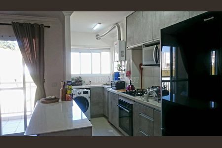 6_photo/94ce552e15.57b987243308ae43-ATLAS-e2018bf9-bbe6-4d5d-8a66-6ec91477b2eb.jpg de apartamento à venda com 2 quartos, 51m² em Gramado, Cotia