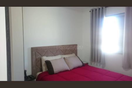 7_photo/94ce552e15.57b987243308ae43-ATLAS-e68c7ad7-7199-4d74-9cbe-e33e2eb37b01.jpg de apartamento à venda com 2 quartos, 51m² em Gramado, Cotia