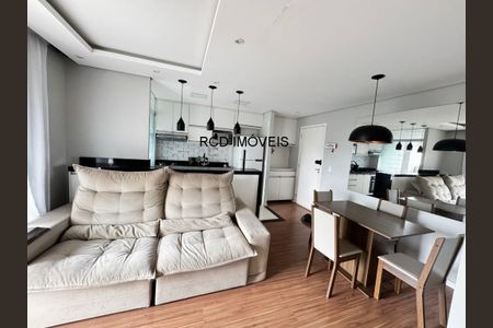 6_photo/94ce552e15.780fb83a5b334376-ATLAS-33c01d68-89d8-45d6-9fab-e206e9e71166.jpg de apartamento à venda com 2 quartos, 59m² em Gramado, Cotia