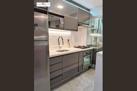 2_photo/94ce552e15.7cd6a5d8a56f1fd6-ATLAS-0b74ecae-8d0f-4bf1-9e7f-aeef09cea8f9.jpg de apartamento à venda com 2 quartos, 59m² em Gramado, Cotia